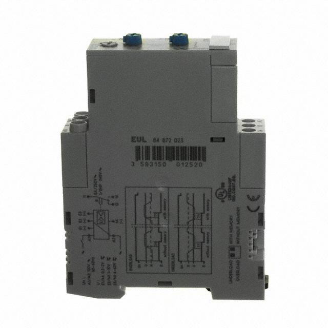 Picture of 84872023