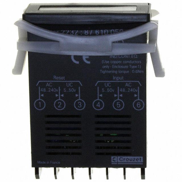 Picture of 87610050