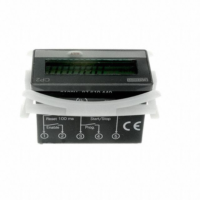 Picture of 87610440