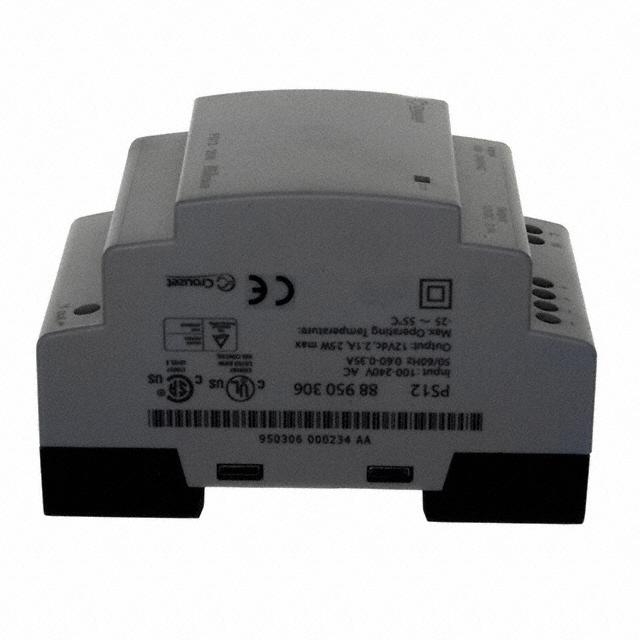 Picture of 88950306