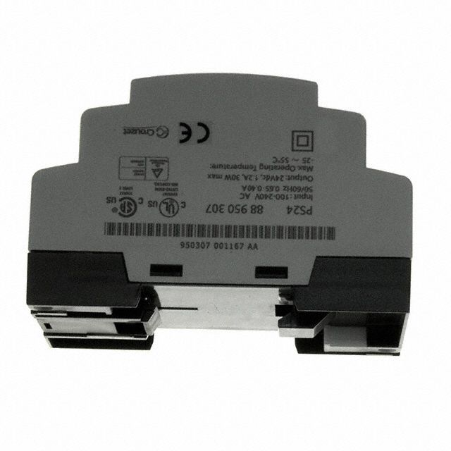 Picture of 88950307