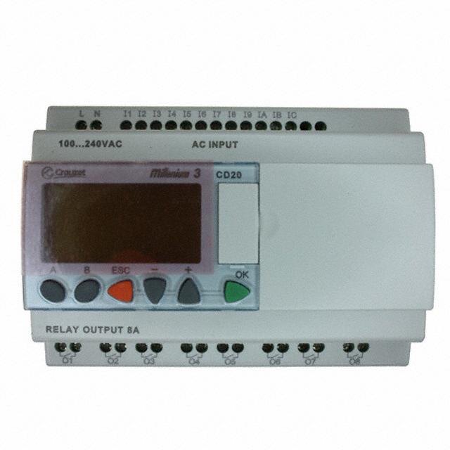 Picture of 88970083