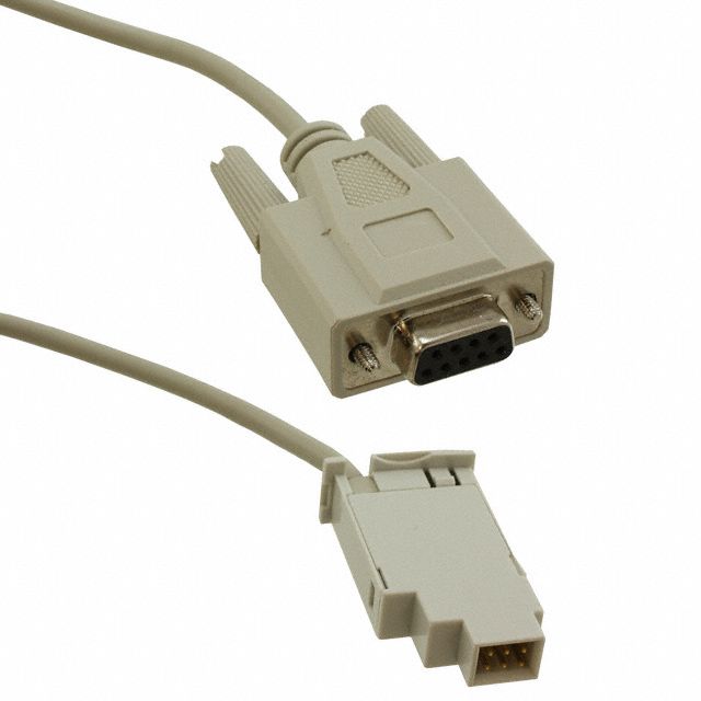 Picture of 88970102
