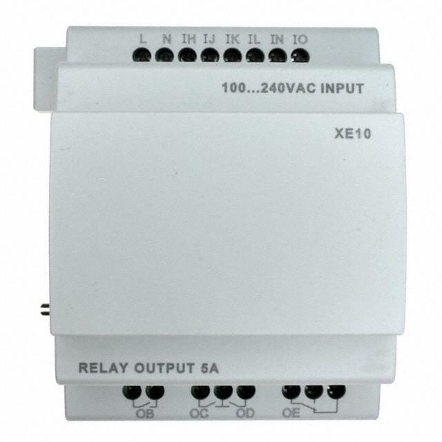 Picture of 88970323