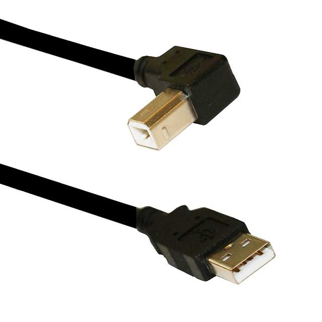 Picture of 88980170