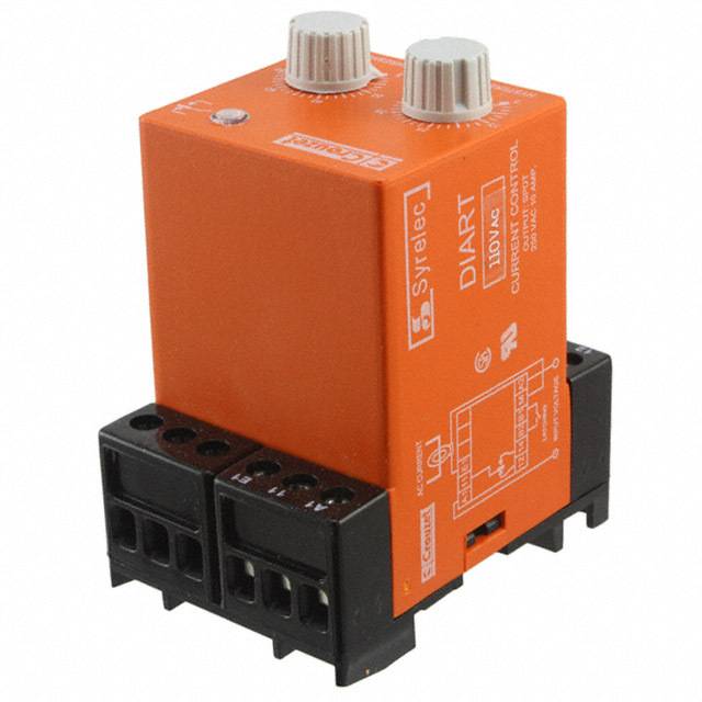 Picture of DIART110A