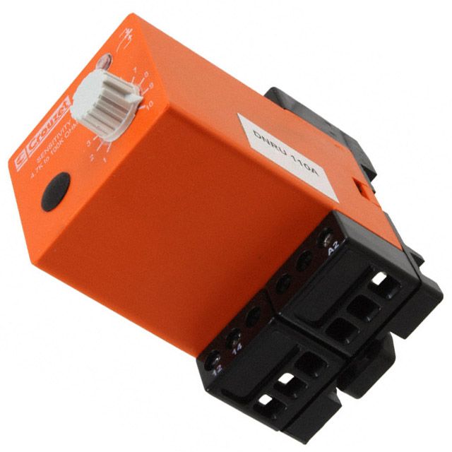 Picture of DNRU110A