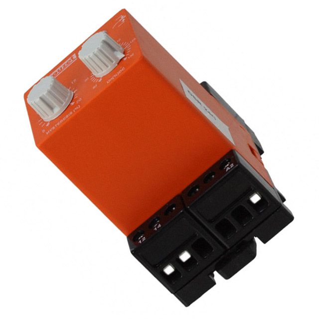 Picture of DSR24D