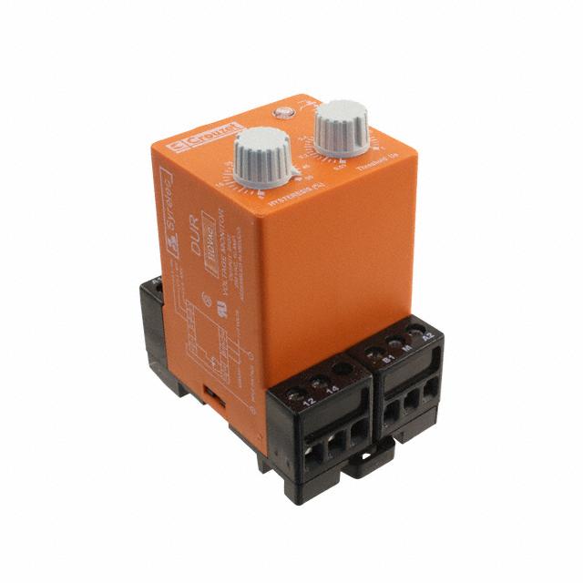 Picture of DUR110A