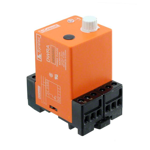 Picture of DWRA440A