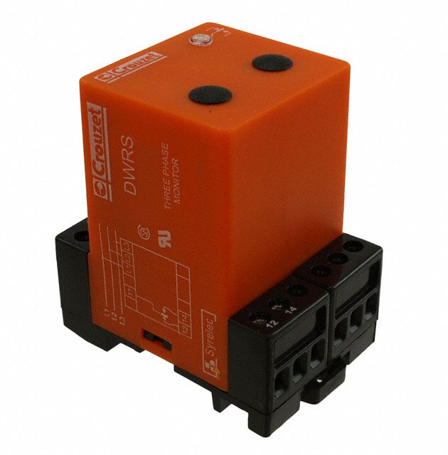 Picture of DWRS220A