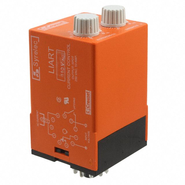 Picture of LIART110A