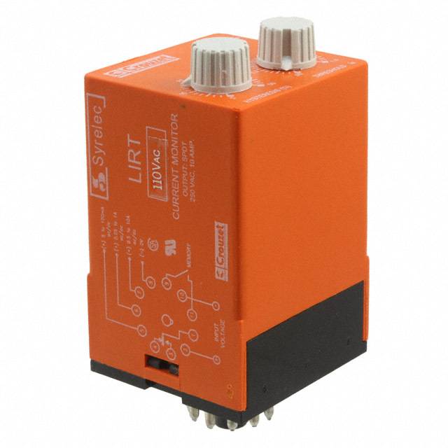 Picture of LIRT110A