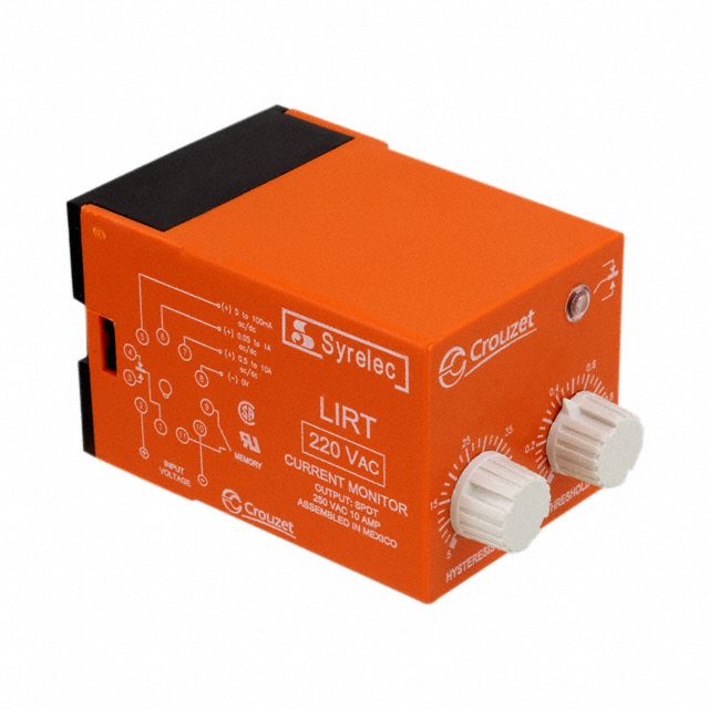 Picture of LIRT220A