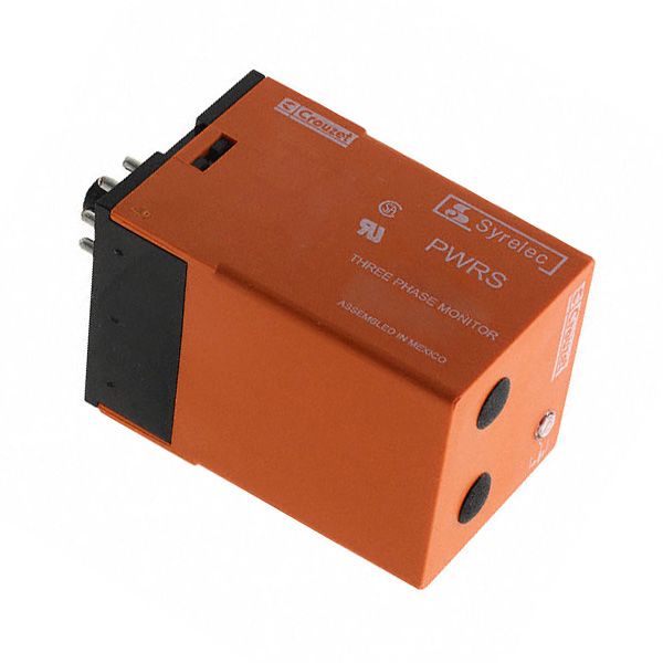 Picture of PWRS220A