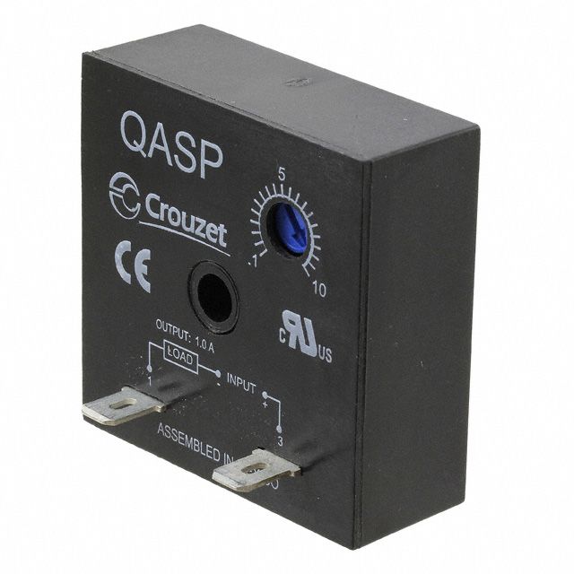 Picture of QASP60S220ADL