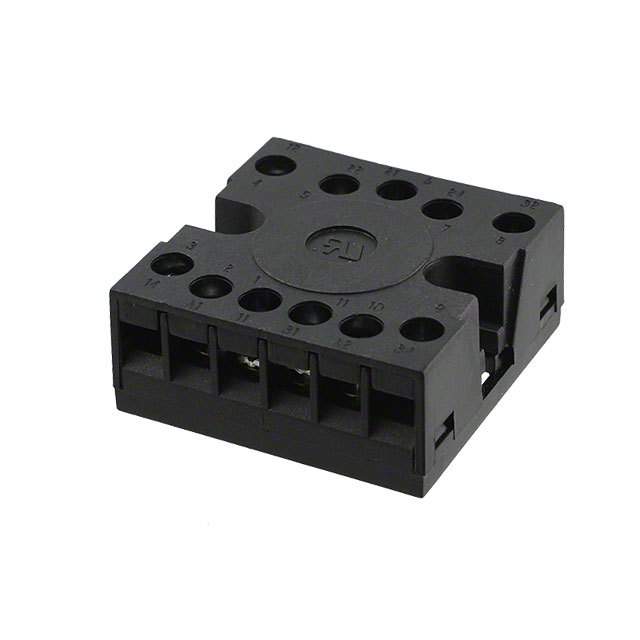 Picture of SA11NN