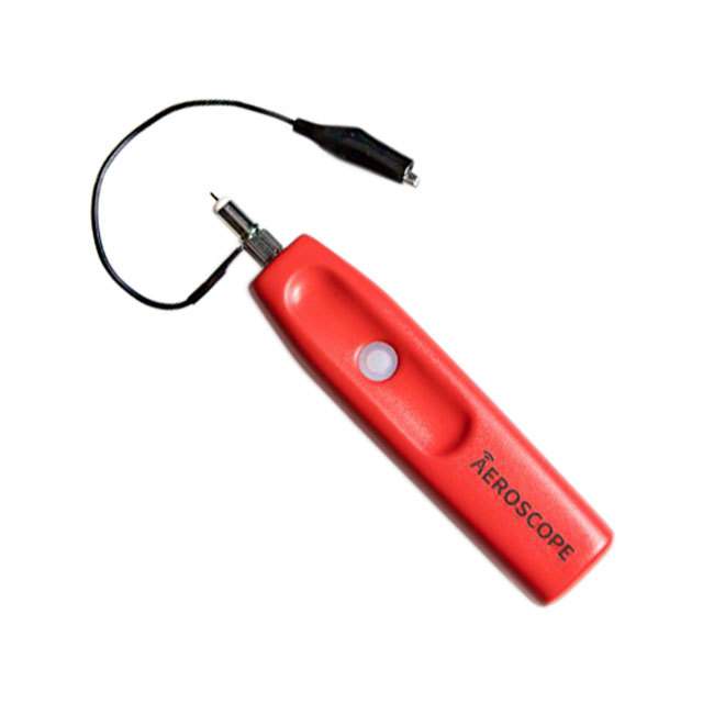 Picture of CS-AEROSCOPE-01