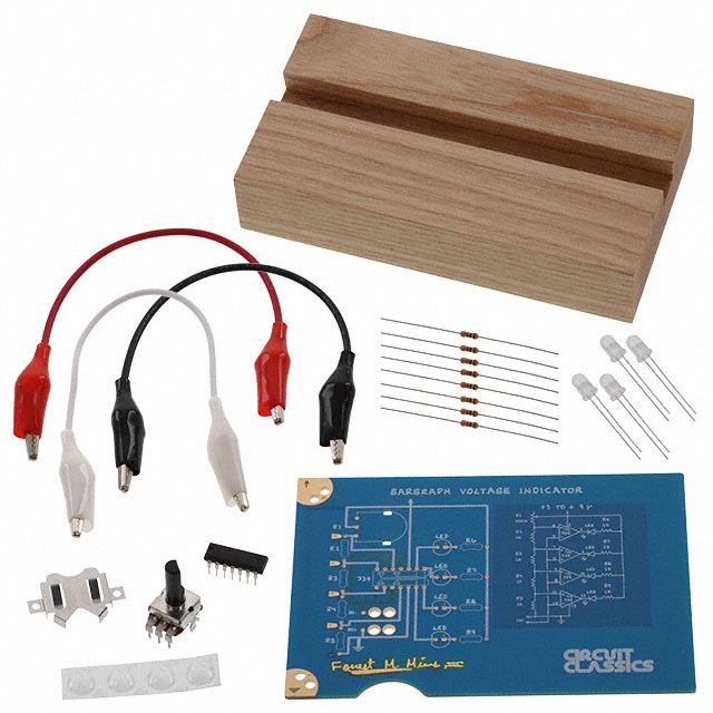 Picture of CS-CCLASSICS-03