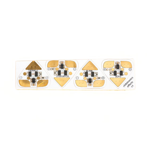 Picture of CS-CHIBITRONICS-05