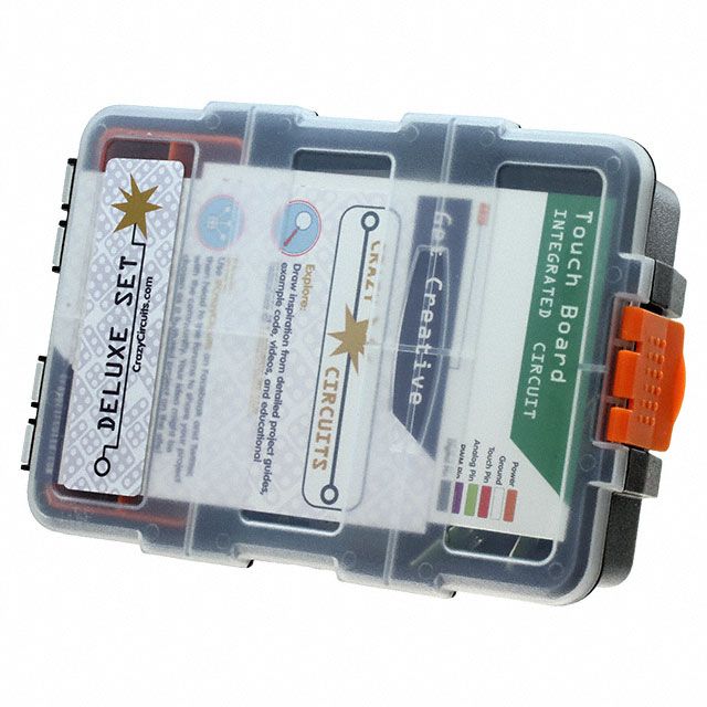 Picture of CS-CRAZYCIRCUITS-02