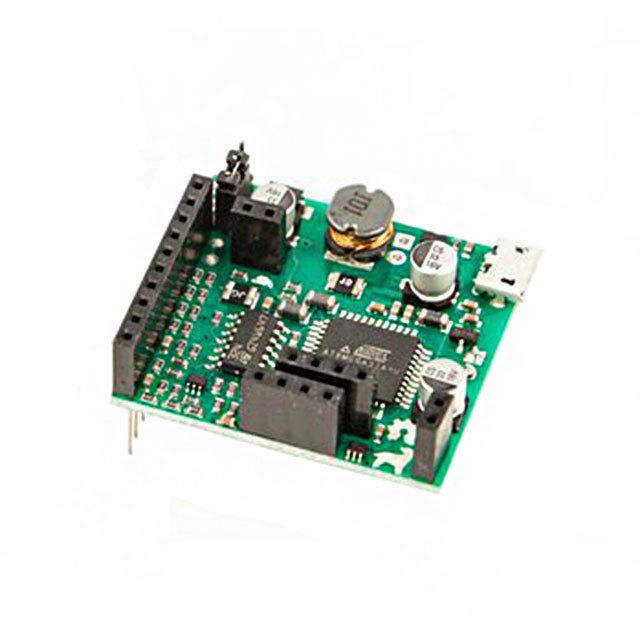 Picture of CS-LABRADOR-01