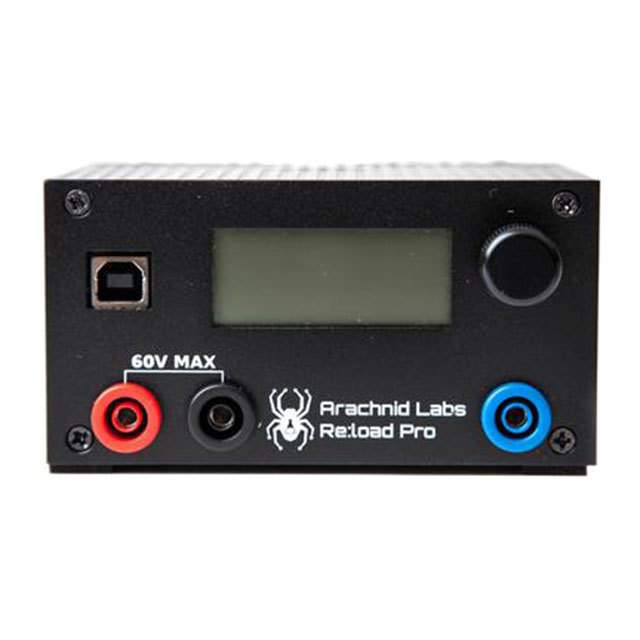Picture of CS-RELOAD-PRO-01