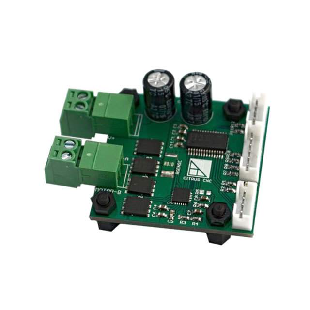 Picture of CS-TAROCCO-01