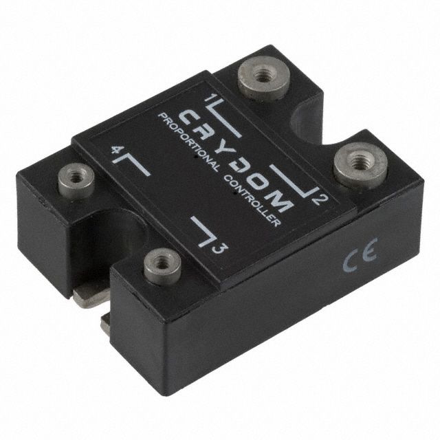 Picture of 10PCV2415