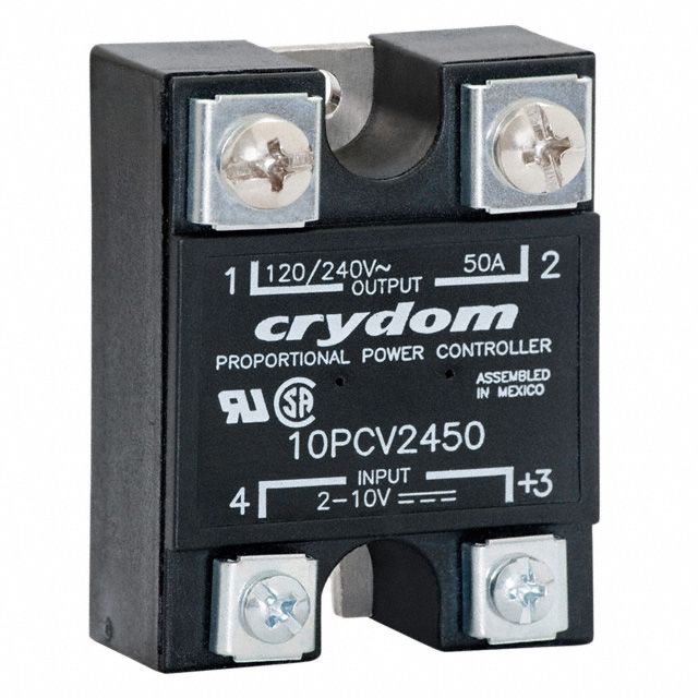 Picture of 10PCV2450