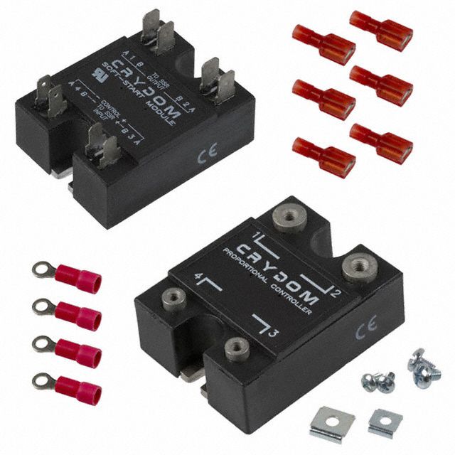 Picture of 10SST120