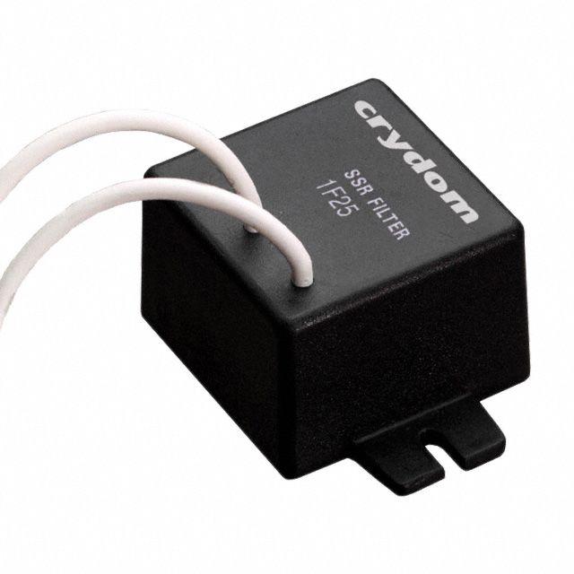 Picture of 1F25