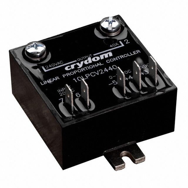 Picture of 20LPCV2440