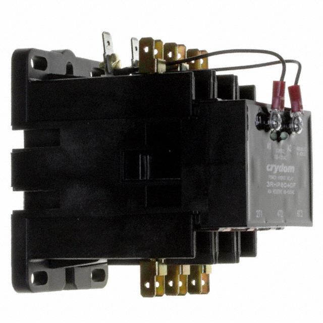 Picture of 3RHP6040F