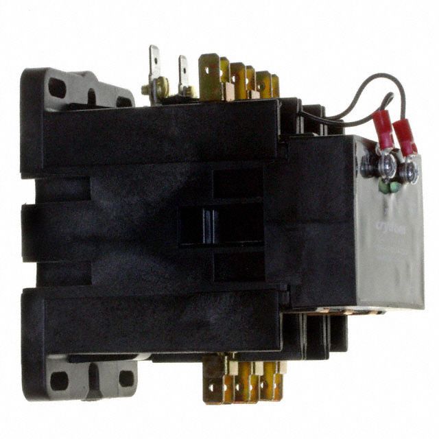 Picture of 3RHP6040G