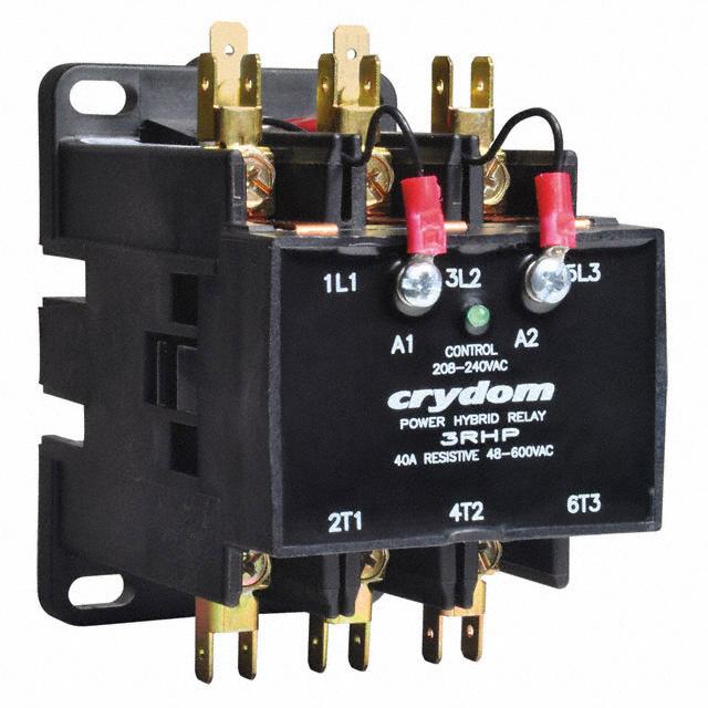 Picture of 3RHP6050G
