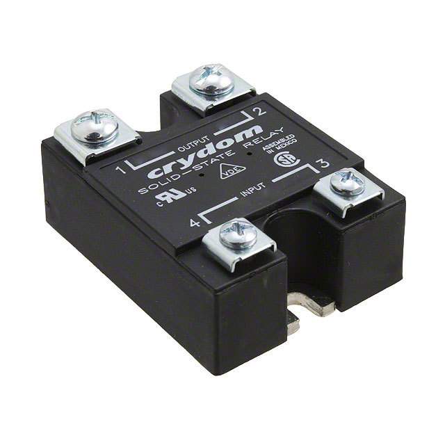 Picture of 4D2425