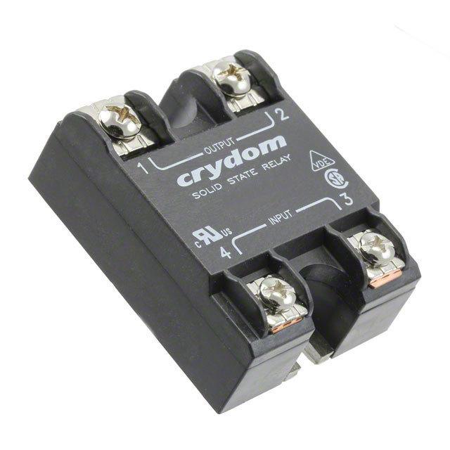 Picture of 4D2440
