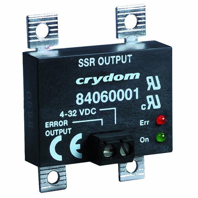 Picture of 84060001