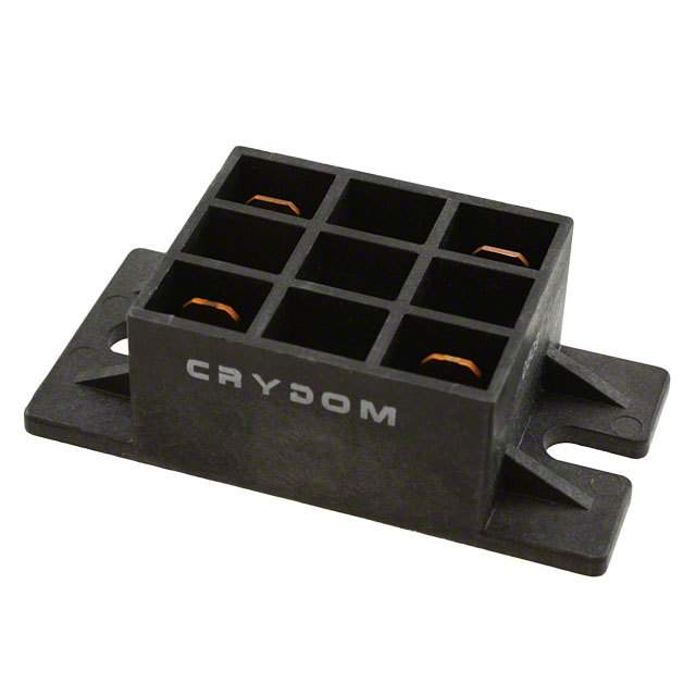Picture of B483C-2