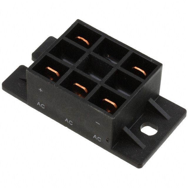Picture of B485F-2