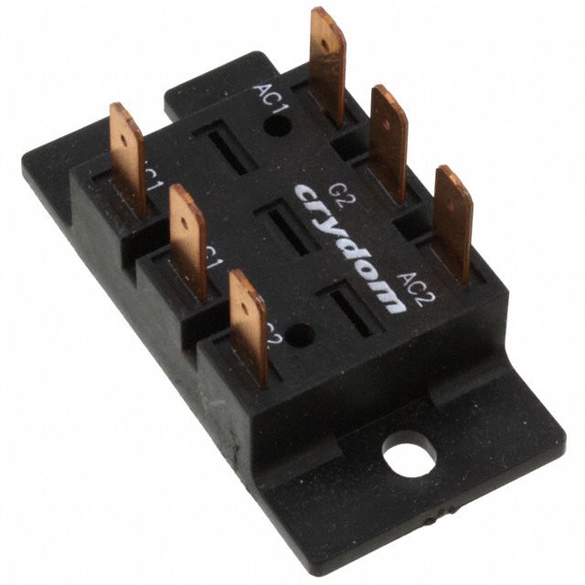 Picture of B554-2T