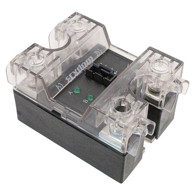 Picture of CC2425D1V