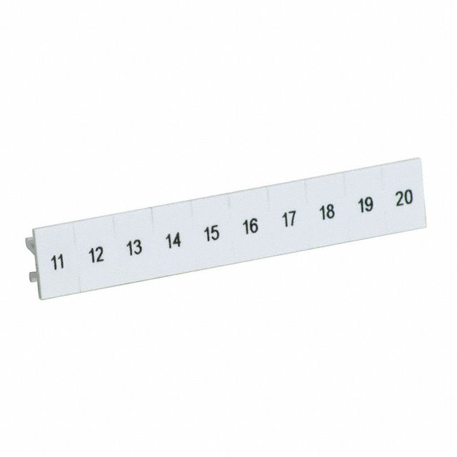 Picture of CNL2