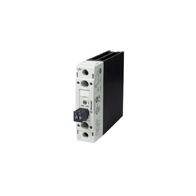 Picture of CNR60A20VR