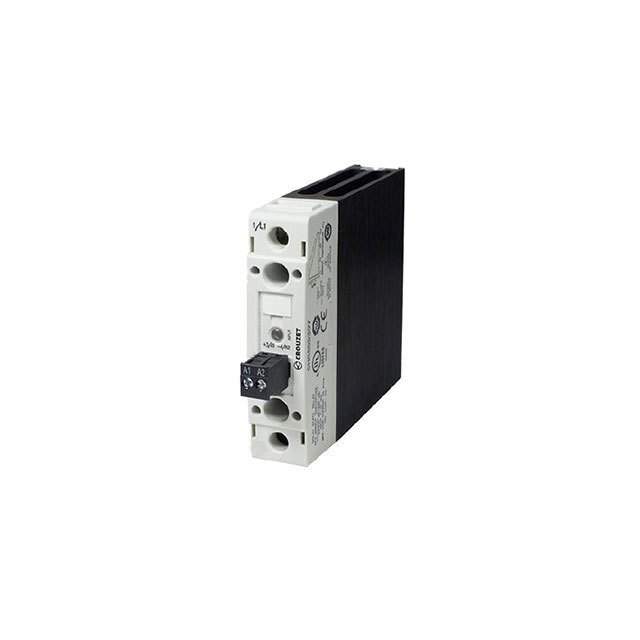 Picture of CNR60A30VR