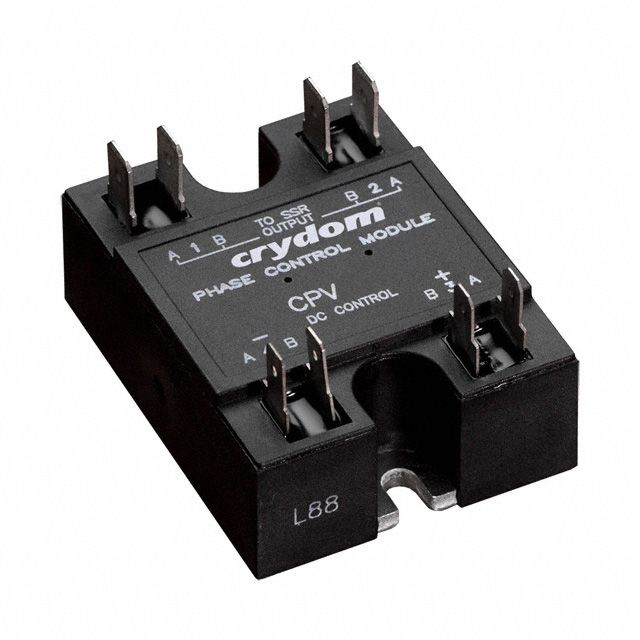 Picture of CPV120