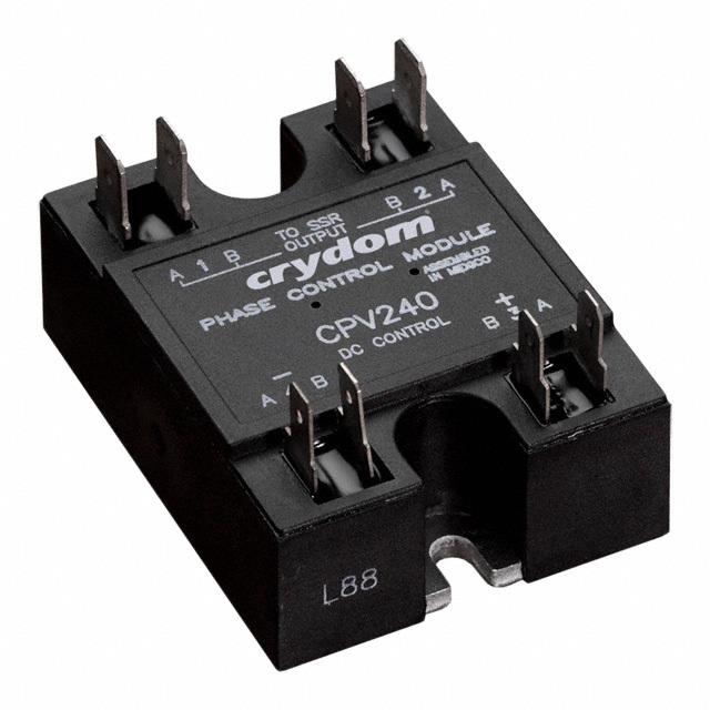 Picture of CPV240