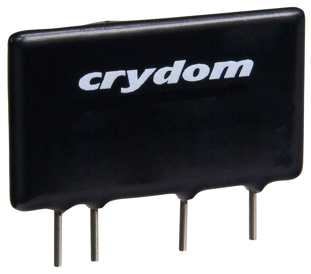 Picture of DMP6402A