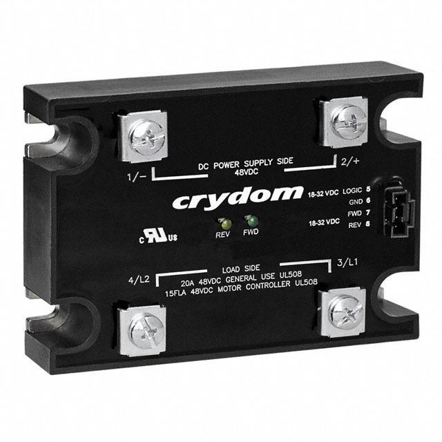 Picture of DP4R60E20B2